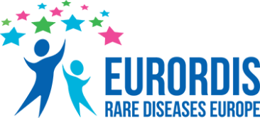 European Organisation for Rare Disease