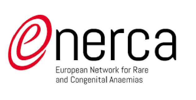 European Network for Rare and Congenital Anaemias